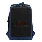 lenovo 4x41p80268