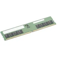 lenovo 4x71n34265