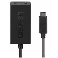 lenovo 4x90q93303