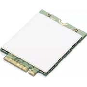 lenovo 4xc1d69578