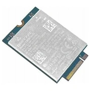 lenovo 4xc1q24438