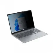 lenovo 4xj1u03940