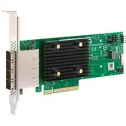 lenovo 4y37a09724