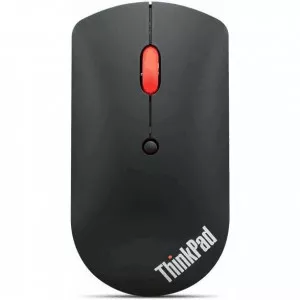 lenovo 4y50x88822