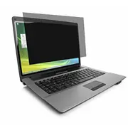 lenovo 4z21s06943