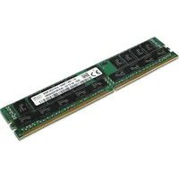 lenovo 4zc7a08709