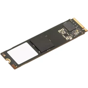 lenovo 512gb pcie 2280