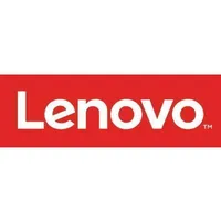 lenovo 5b10k90778