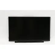 lenovo 5d10k81092