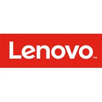 lenovo 5d10w46403