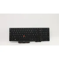 lenovo 5n20w68299