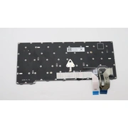 lenovo 5n21d68133