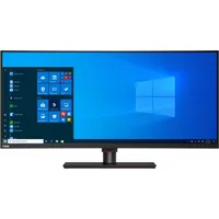 lenovo 62c1gat6eu