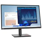 lenovo 63a9gat1eu