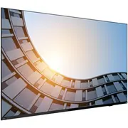 lenovo 64acgat1ek