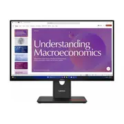 lenovo 64b9gat1eu