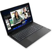 lenovo 82yu00gwge