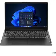 lenovo 82yu016upb