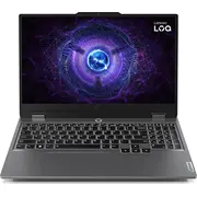 lenovo 83gs00txpb