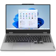 lenovo 83je0087pb 20m264