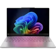 lenovo 83jx00a4nt