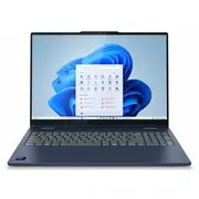 lenovo 83ks001bus