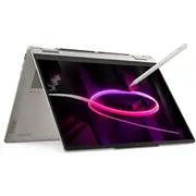 lenovo 83td001spb