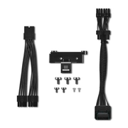 lenovo cable kit