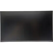lenovo display boe