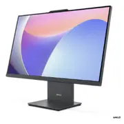 lenovo f0hq00bdlt