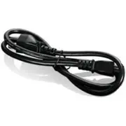 lenovo fru00xl084