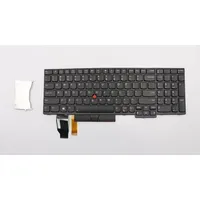 lenovo fru01yp709