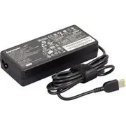 lenovo fru45n0362
