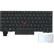 lenovo fru cm keyboard shrunk nbsp as