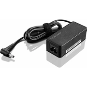 lenovo gx20l23043