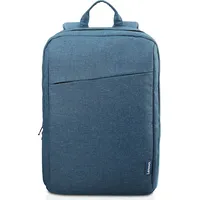 lenovo gx40q17226