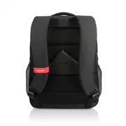 lenovo gx40q75215