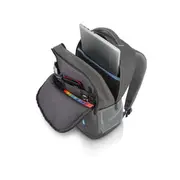 lenovo gx40q75217