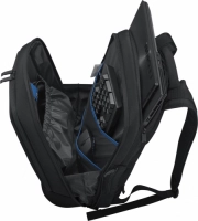 lenovo gx40v10007