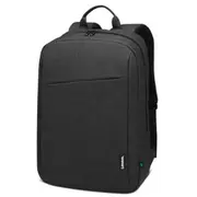 lenovo gx41l83768