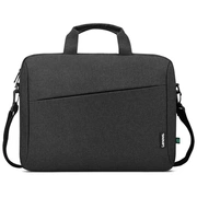 lenovo gx41l83769