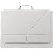 lenovo gx41u39294