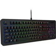 lenovo gy41n91873