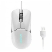 lenovo gy51h47351