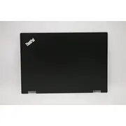 lenovo lcd cover blk yoga