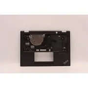 lenovo mechanical assembly cover for