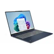 lenovo moblevnotmbtw