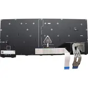 lenovo nbkyb cs24 fl