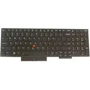 lenovo nmpmxkbbkfr