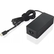 lenovo pd,65w,20 15 9 5v,3p,ww,chy
